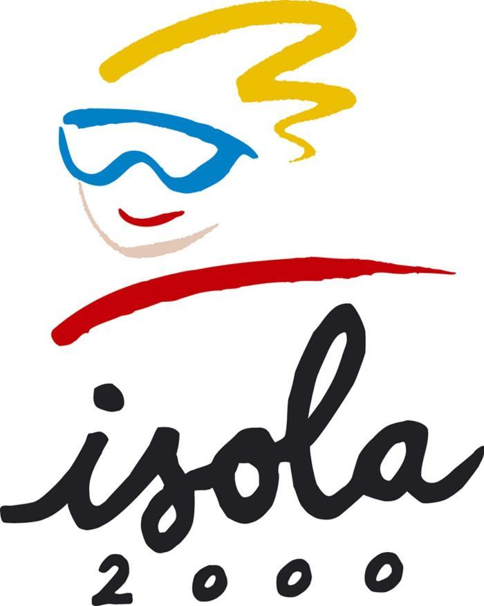 Joli T2, Centre, Parking Prive, Wifi, Local A Ski Isola 2000 Eksteriør bilde